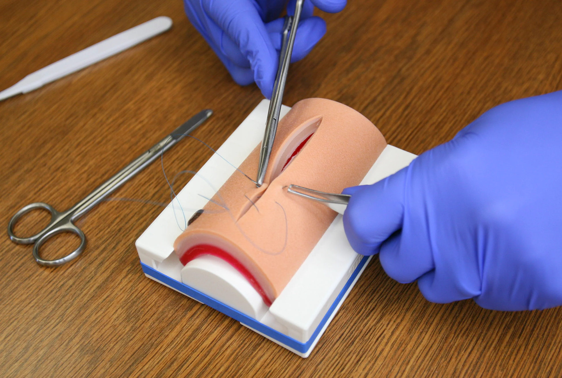 The Scope of Reconstructive Surgery- Role of Microsurgery