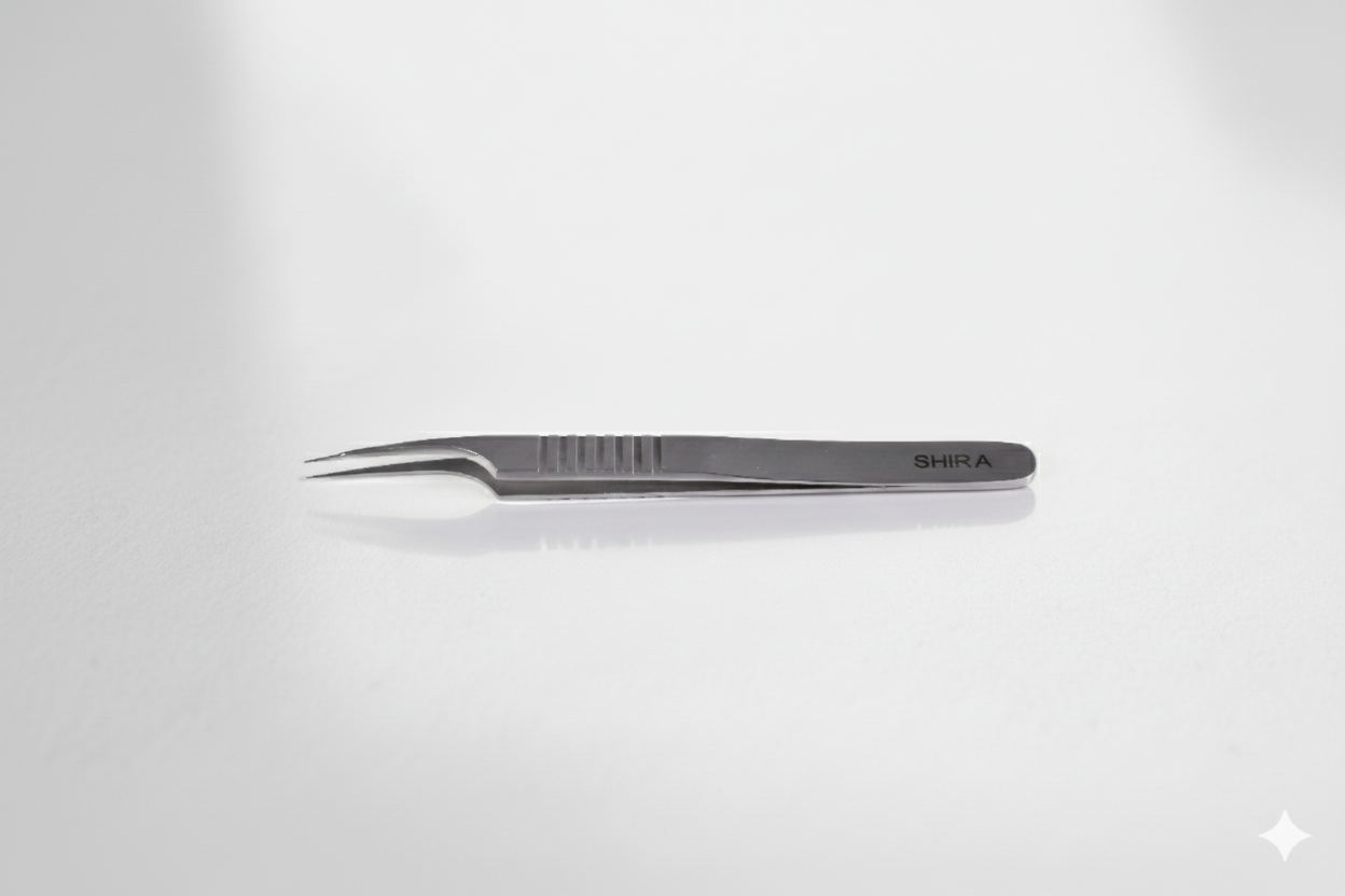 Vessel Dilators