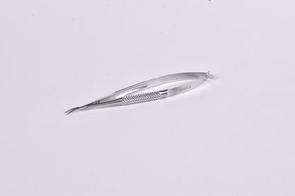 Staineless Steel Round Body Needle Holders