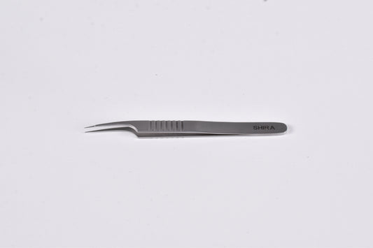 Staineless Steel Flat Body Vessel Dialator